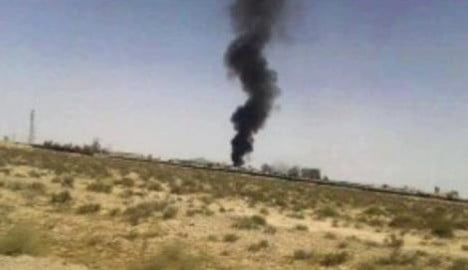 libia-bomb