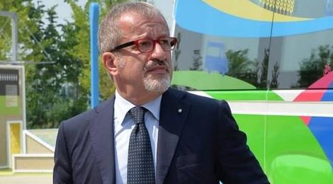 maroni