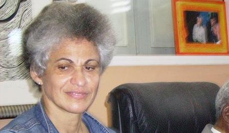 mireille-fanon-ONU