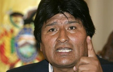 morales