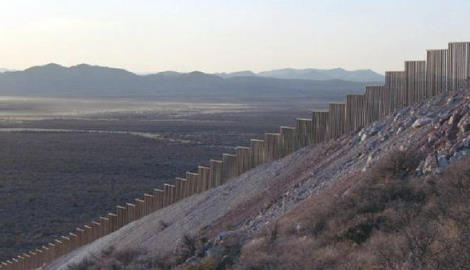 muro-marocco-algeria