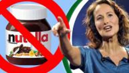 nutella-segolene-royal