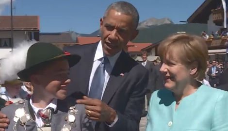 obama-merkel