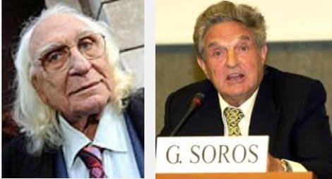 pannella-soros