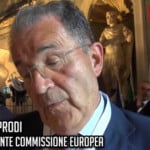 prodi