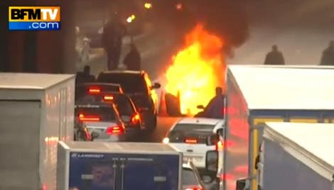 proteste-francia-uber