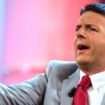 renzi