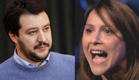 salvini-Pavlovic