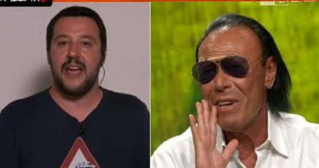 salvini-venditti