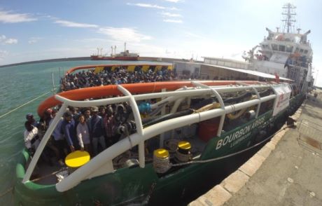 sbarchi-nave-lussemburgo