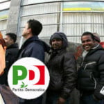 serracchiani-immigrati