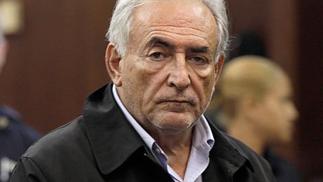 strauss-kahn