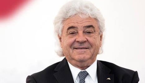 suicidio_Egidio-Maschio