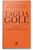 tagliagole