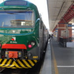 treno