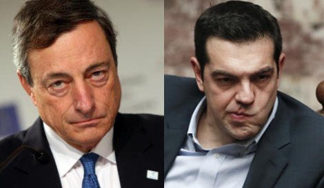 tsipras-draghi