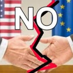 ttip