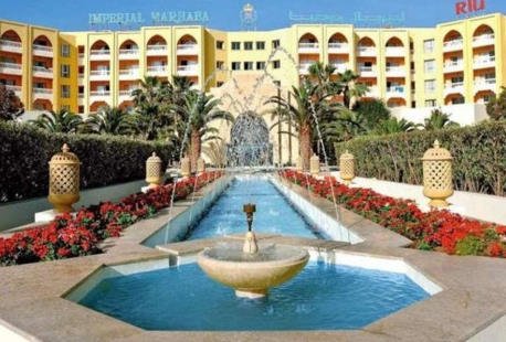 tunisia-attentato-Marhaba