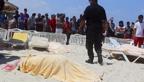 tunisia-attentato