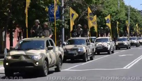 ukraina