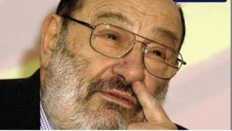 umberto-eco