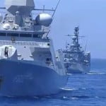 UE-EUNAVFOR_MED