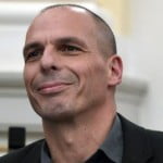 Varoufakis