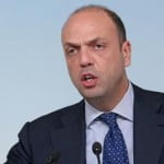 alfano
