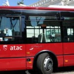 atac