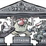 banche-ladre