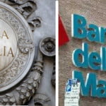 bankitalia-marche