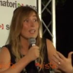 boschi