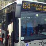 bus-roma