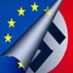 dittatura_UE