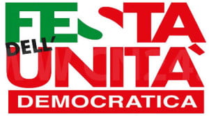 festa-unita