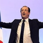 hollande