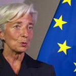 lagarde