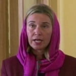 mogherini-velata