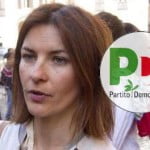 moretti