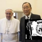 onu-bergoglio