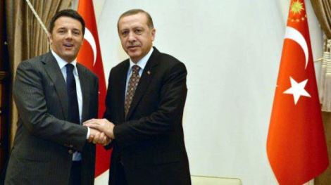 renzi-erdogan