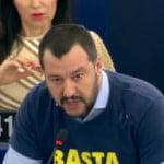 salvini