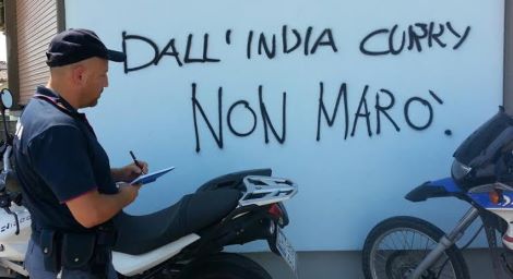 foto argnani da ravennatoday