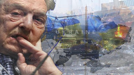 soros