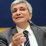 vendola
