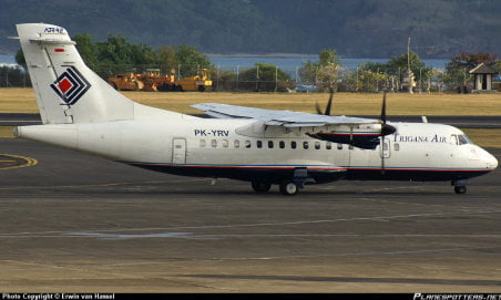 Trigana-Air-Service-ATR-42
