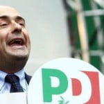 Zingaretti