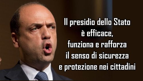 Alfano