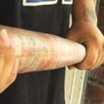 bastone-Mazza-Baseball