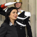 boldrini
